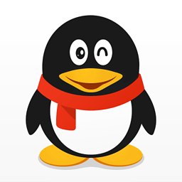 購(gòu)物app
