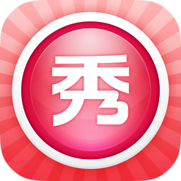 攝影攝像