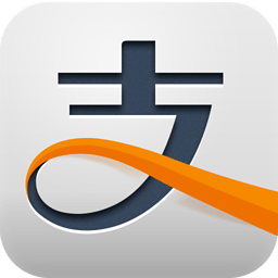 金融理財(cái)